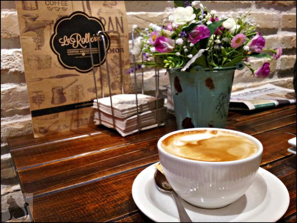 Dreammadrid City Center Plaza Del Sol מראה חיצוני תמונה